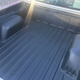 Image for article titled At $18,500, Is This 2007 Jeep Grand Cherokee Pickup A De… Wait, A What?